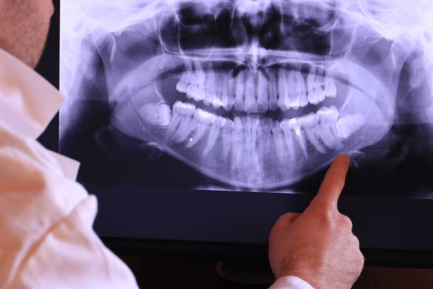 Best Weekend Emergency Dentist in Leesburg, VA