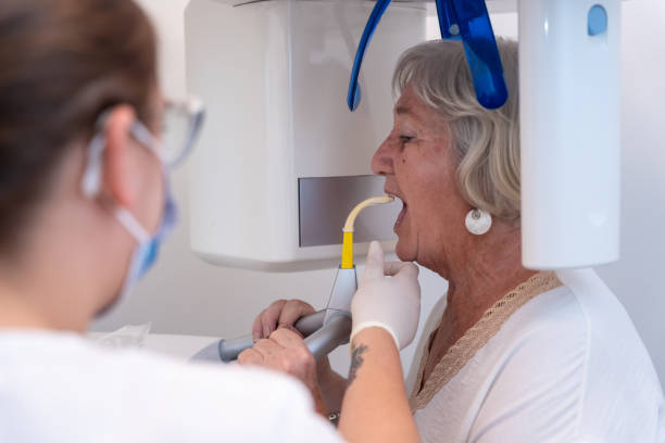 Best Holiday Emergency Dentist in Leesburg, VA
