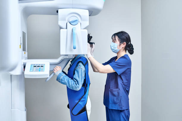 Best Weekend Emergency Dentist in Leesburg, VA