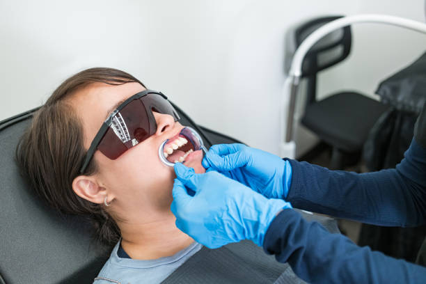 Best Holiday Emergency Dentist in Leesburg, VA